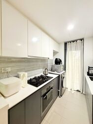 The Brownstone (D27), Condominium #631149101